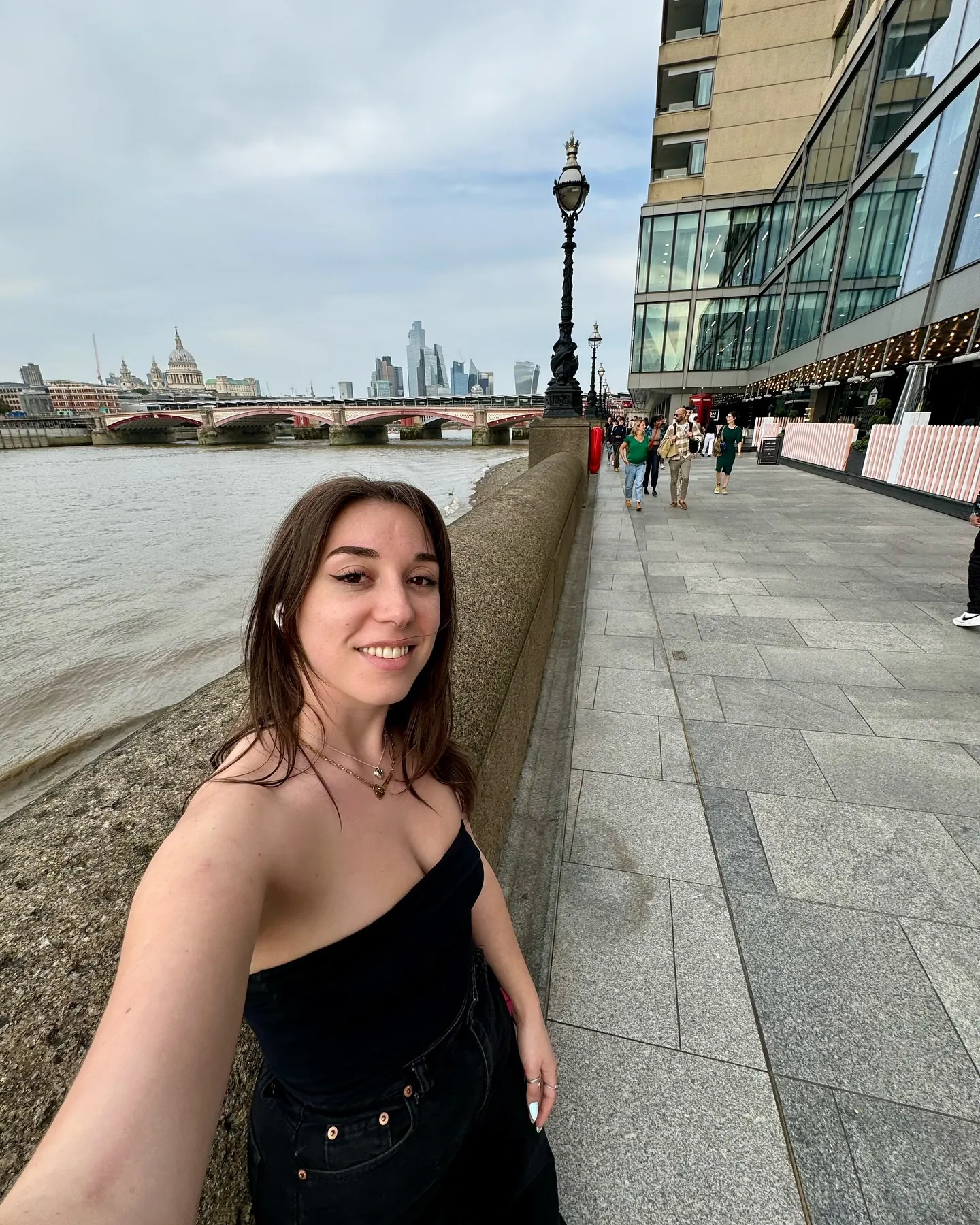 Abby Boom - abby-boom-sexy-24.webp